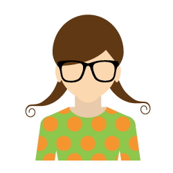 Learning About Innovative Garden Tools and Materials 